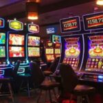The Pokies Live Casino Review (1)