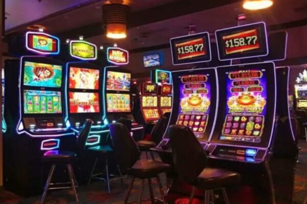 The Pokies Live Casino Review (1)