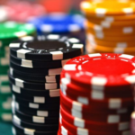 The Pokies Evolution Gaming