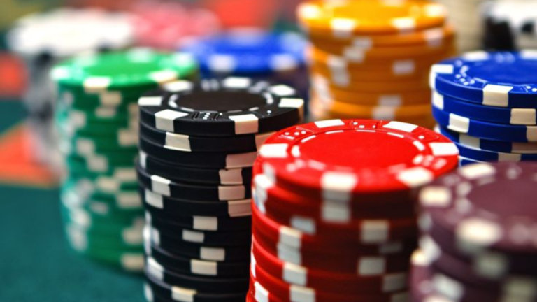 The Pokies Evolution Gaming Review: Understanding Daily Cashout Limits.