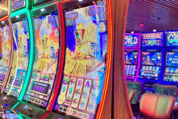 The Pokies Australia