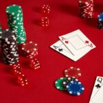 The Pokies Review: Mastering the Top Real Money Casino Australia Experience