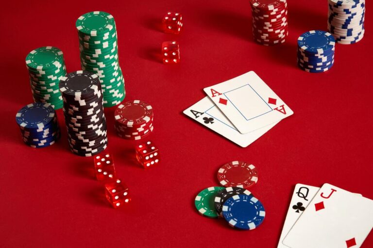 The Pokies Review: Mastering the Top Real Money Casino Australia Experience