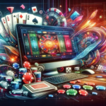 The Pokies Review 2026 PokiesNet108 Explained – Access, Bonuses, Safety and More