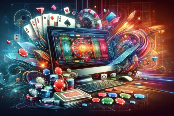 The Pokies Review 2026 PokiesNet108 Explained – Access, Bonuses, Safety and More