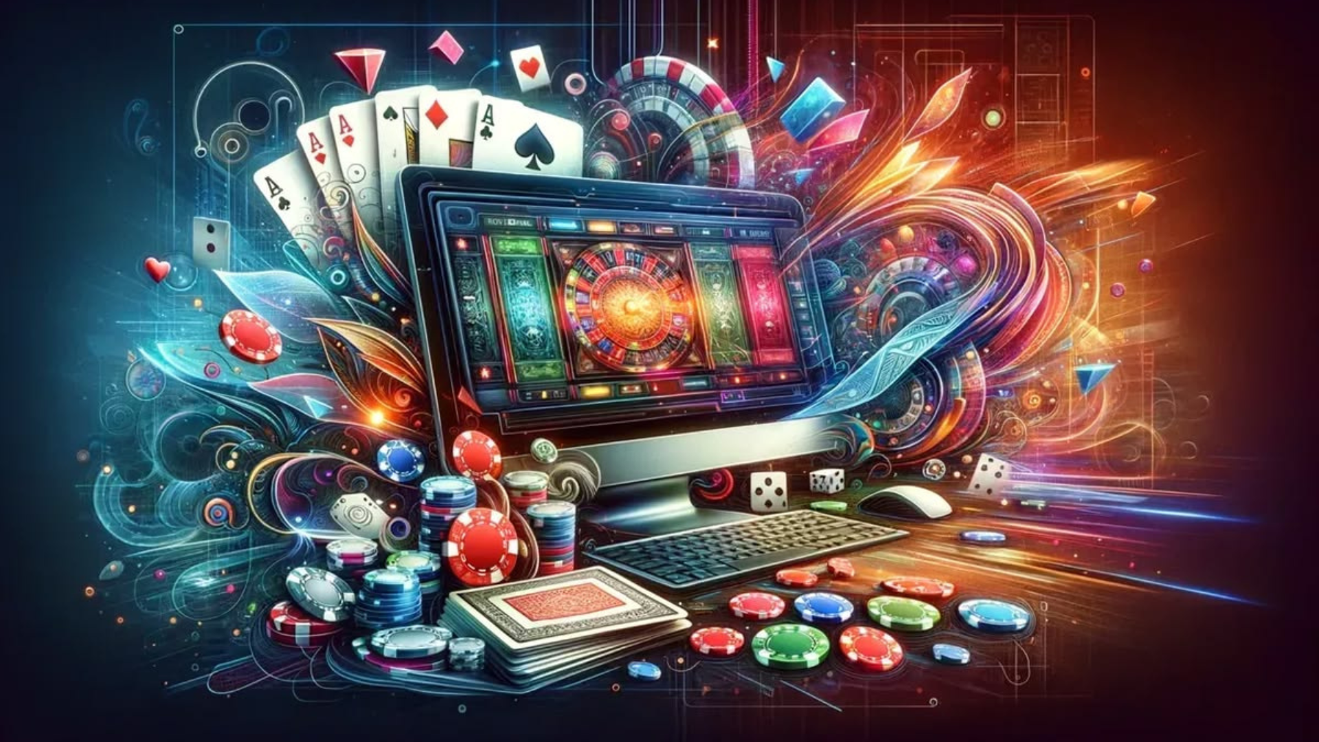 The Pokies Review 2026 PokiesNet108 Explained – Access, Bonuses, Safety and More