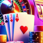 The Pokies Net Australia