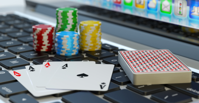 Joka Casino Fast Cashouts