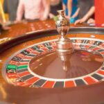 PlanetCake Fast Withdrawal Mobile Casino: Chrome vs App