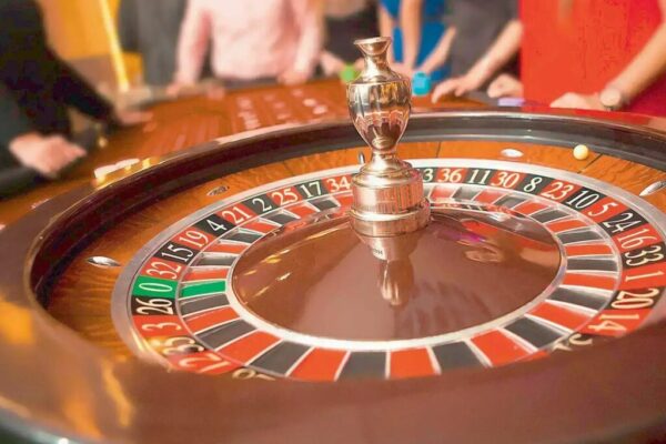PlanetCake Fast Withdrawal Mobile Casino: Chrome vs App