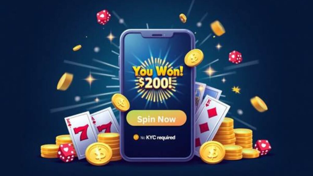 Boho Casino No Deposit Bonus Review and Best BGaming