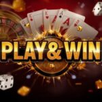 Heritage Ceilings: Fast Withdrawal Crypto Casino Review