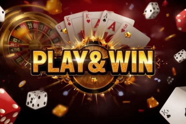 Heritage Ceilings: Fast Withdrawal Crypto Casino Review