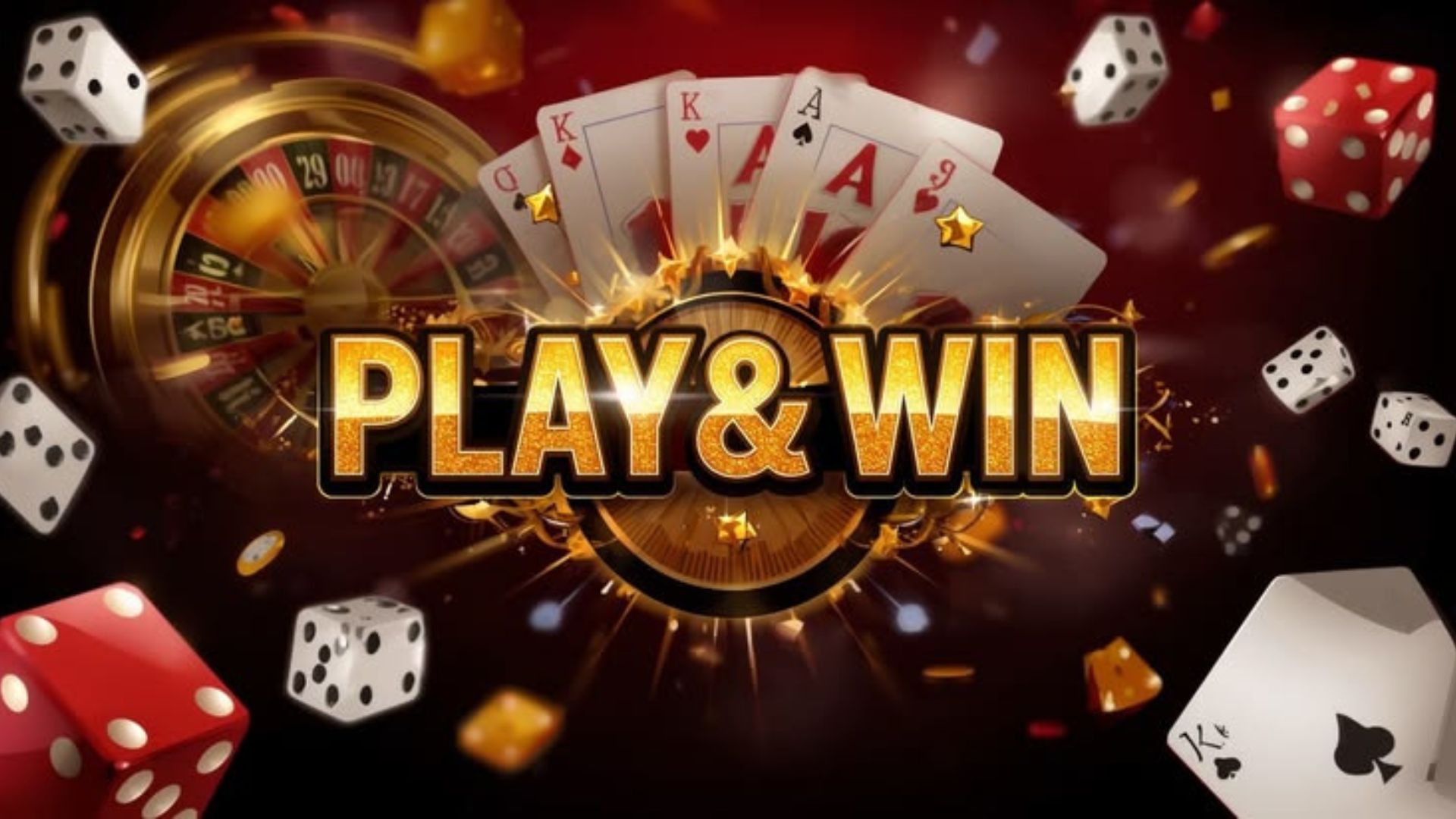 Heritage Ceilings: Fast Withdrawal Crypto Casino Review