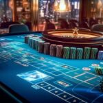 best no deposit casinos australia