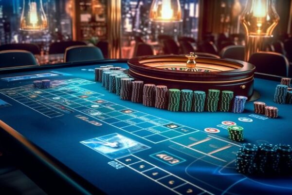 best no deposit casinos australia