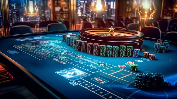 best no deposit casinos australia