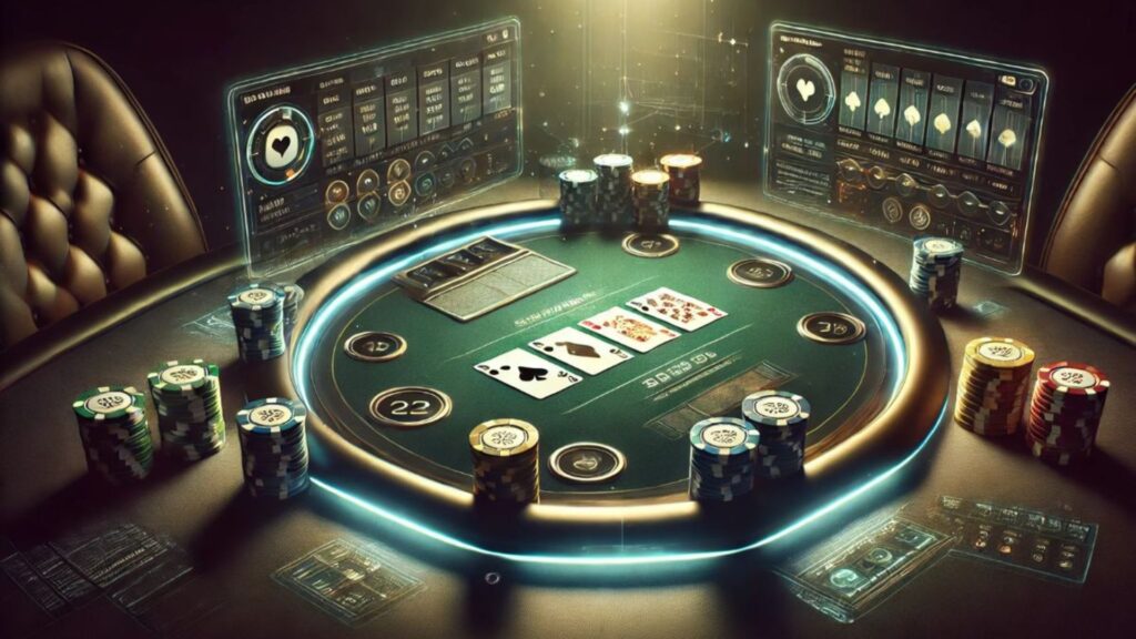 Pass Hellspin Source of Funds Clear Compliance for Fast Cashouts