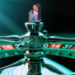 King Johnnie Casino Review Australia