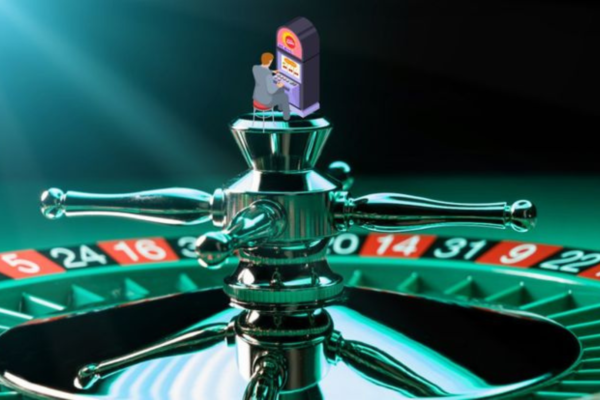King Johnnie Casino Review Australia