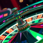 Read our expert Stellar Spins Casino Review 2026. Discover 2000+ pokies, fast crypto payouts, and Buffalo Power volatility tests today!