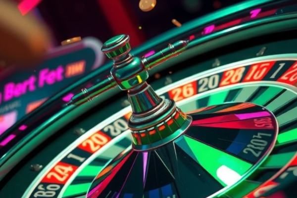 Read our expert Stellar Spins Casino Review 2026. Discover 2000+ pokies, fast crypto payouts, and Buffalo Power volatility tests today!