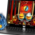 Wazdan Volatility Control & Gameplay Customisation Review