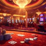 Dollarsdirect Fast Withdrawal Casino: High-Speed Tech Guide