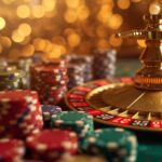 Ozwin Casino: The Ultimate Social Guide to Winning Big