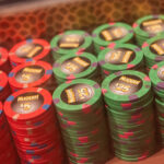 Bowhouse: Instant Payout Online Casino Safety Review