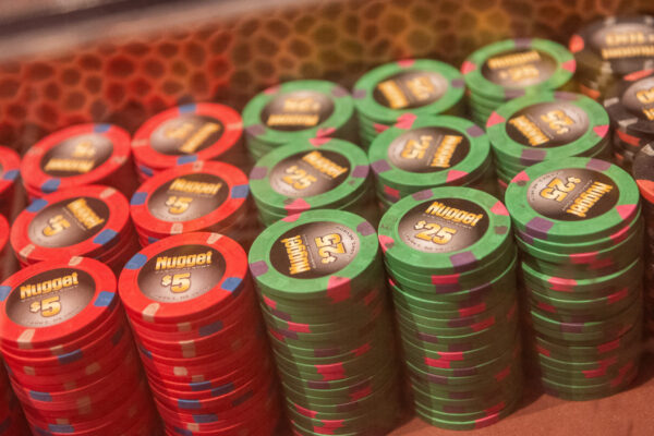 Bowhouse: Instant Payout Online Casino Safety Review
