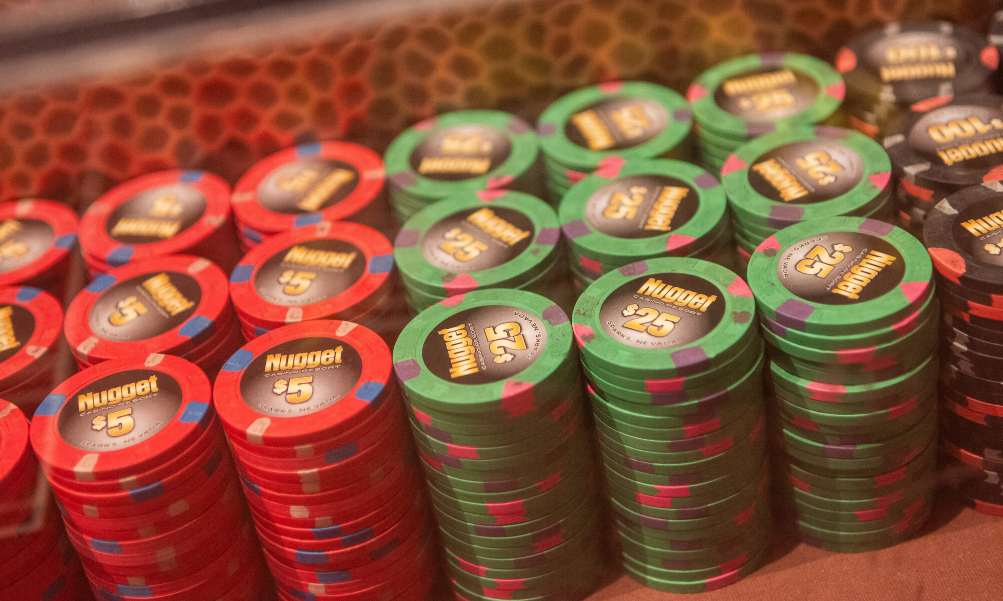 Bowhouse: Instant Payout Online Casino Safety Review