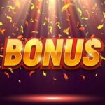 Fair Go no deposit bonus