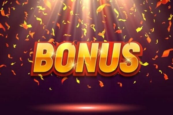 Fair Go no deposit bonus