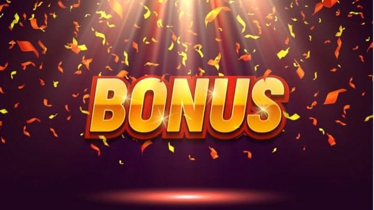 Fair Go no deposit bonus