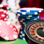 Ozwin Casino: The Ultimate Social Guide to Winning Big