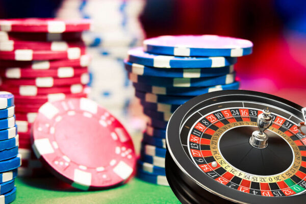 Ozwin Casino: The Ultimate Social Guide to Winning Big