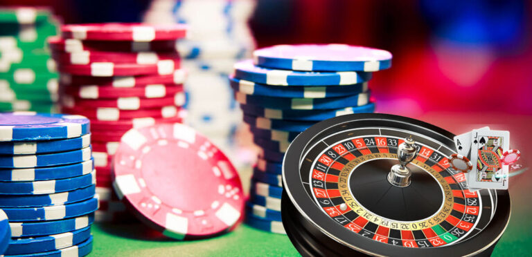 Ozwin Casino: The Ultimate Social Guide to Winning Big