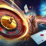 Joka No Deposit Bonus
