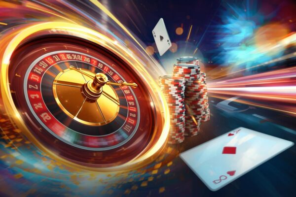 Joka No Deposit Bonus