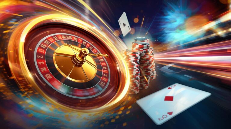 Joka No Deposit Bonus