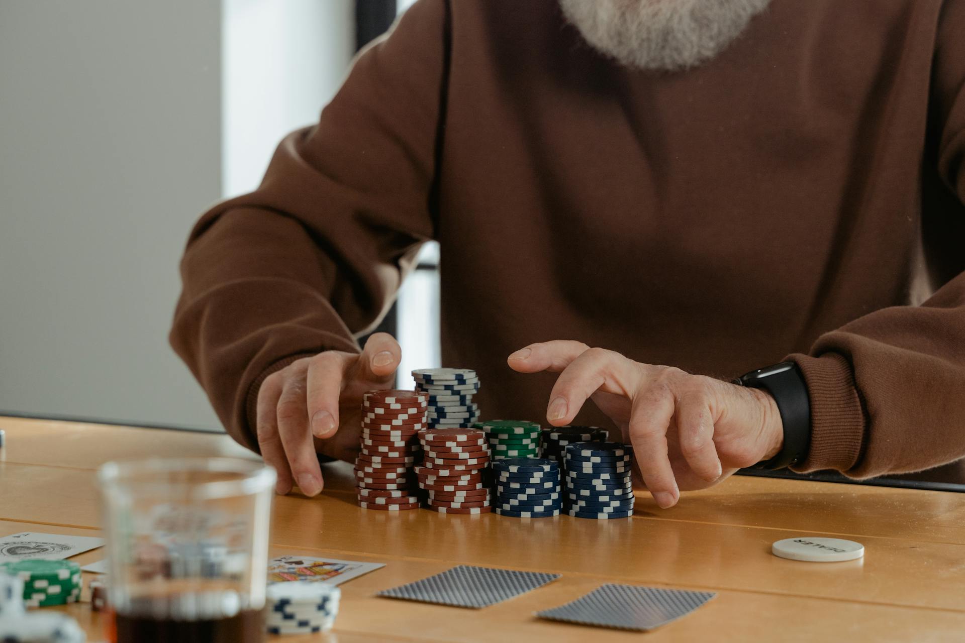 Crazy Vegas Warning: Fast Withdrawal Bonus Slots Restrictions