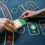 Jackpot Jill Review: Online Pokies | Fast Payout Pokies Site