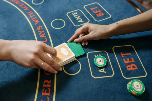 Jackpot Jill Review: Online Pokies | Fast Payout Pokies Site