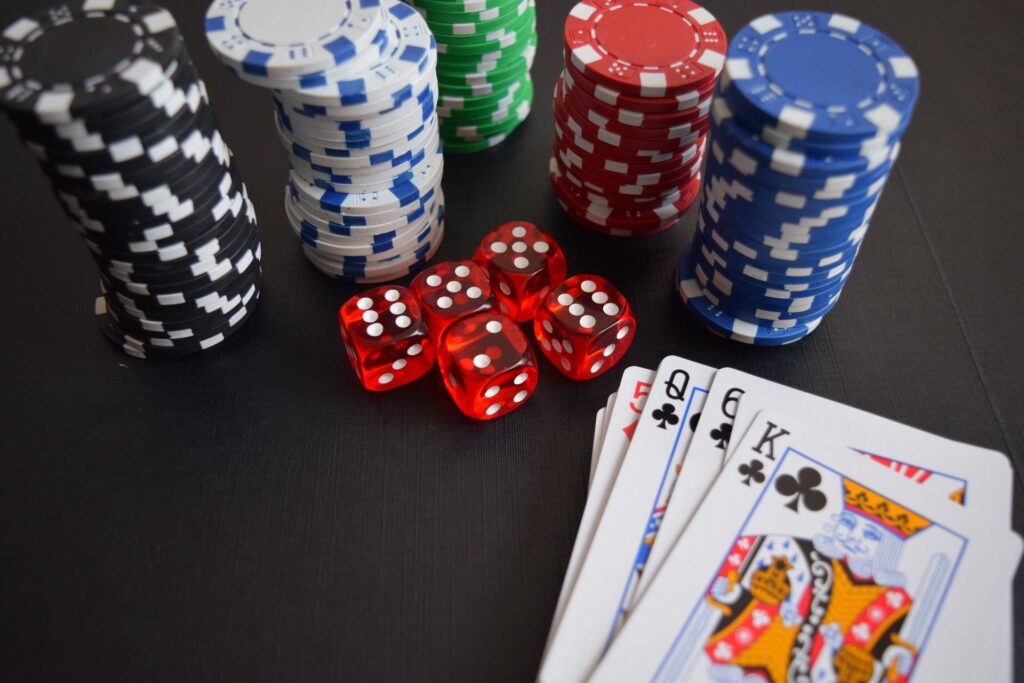 Crazy Vegas Warning: Fast Withdrawal Bonus Slots Restrictions