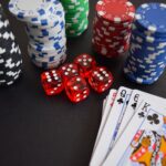 Crazy Vegas Warning: Fast Withdrawal Bonus Slots Restrictions