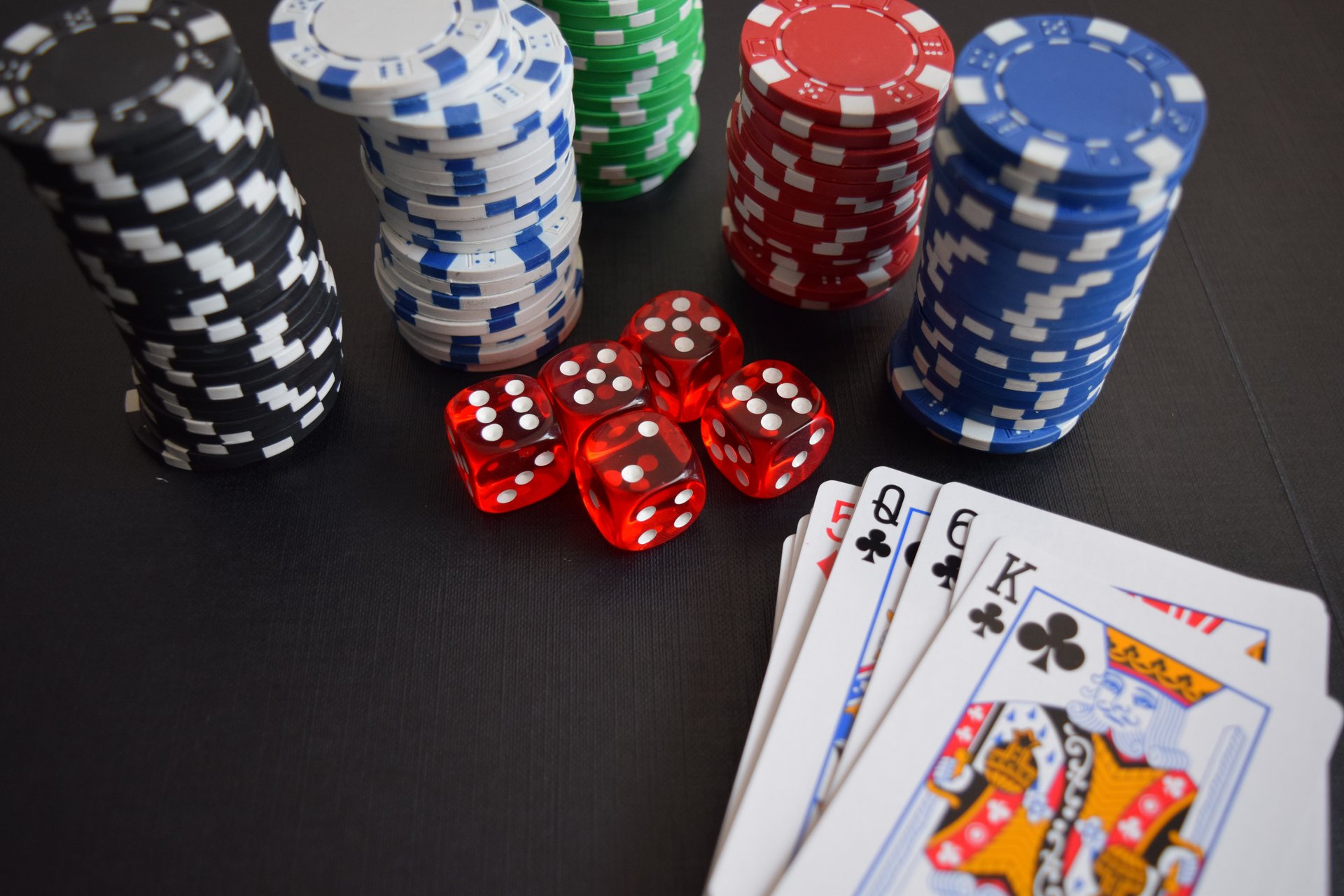 Crazy Vegas Warning: Fast Withdrawal Bonus Slots Restrictions