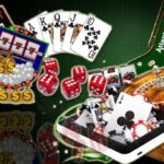 WebDataDesign: Interactive Map Fast Withdrawal Casino Review