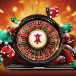 best payout casino in australia