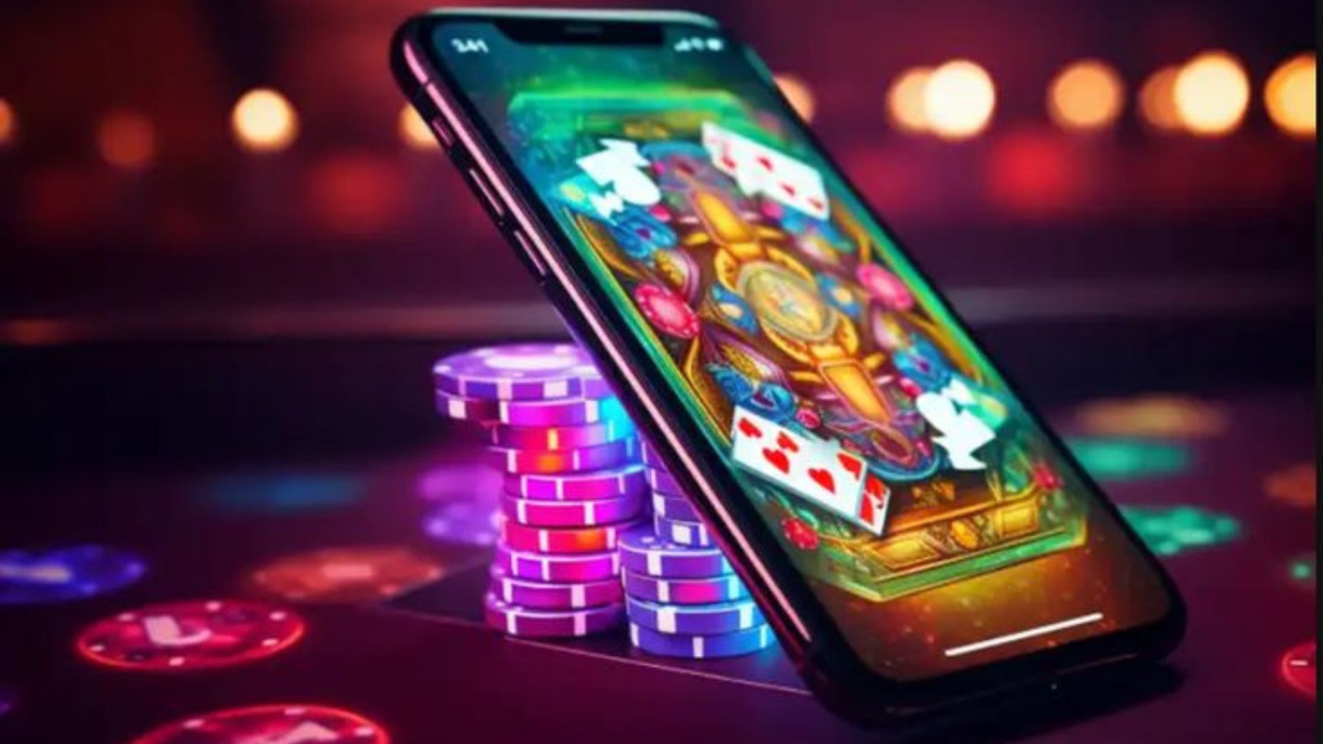 Jackpot Jill Cashback Bonus Guide Rebate Cash Tracking